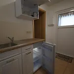Tiny-bungalow - Zum 50m * Uckeritz
